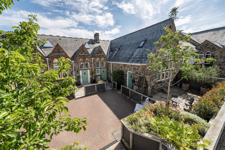 Images for South Molton