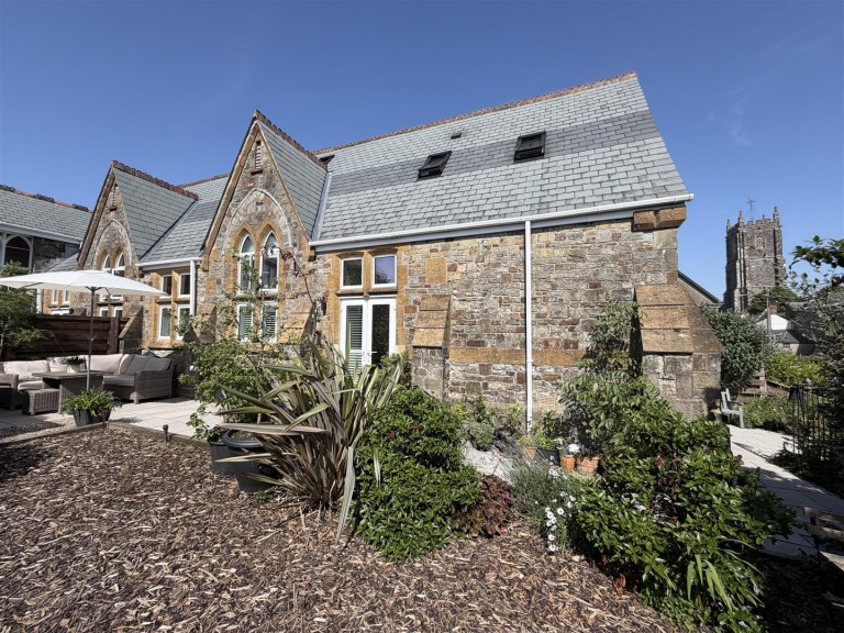 Images for South Molton