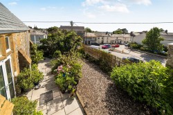 Images for South Molton