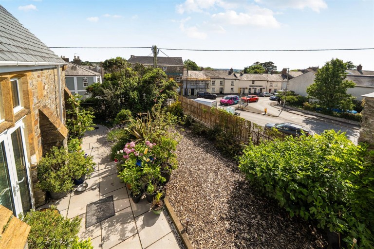 Images for South Molton
