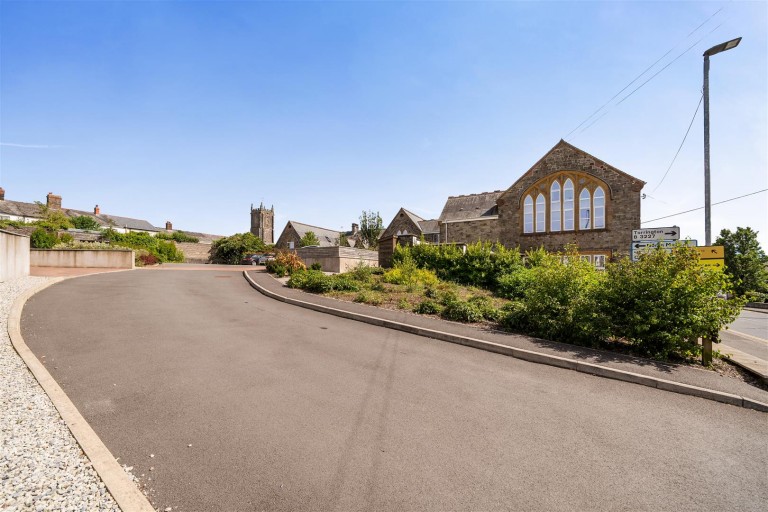 Images for South Molton