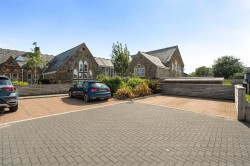 Images for South Molton