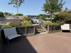 Images for South Molton