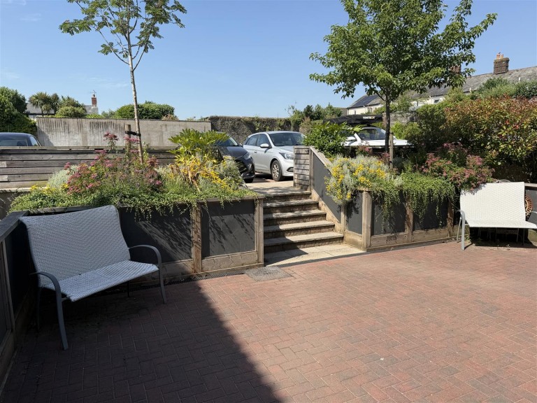 Images for South Molton
