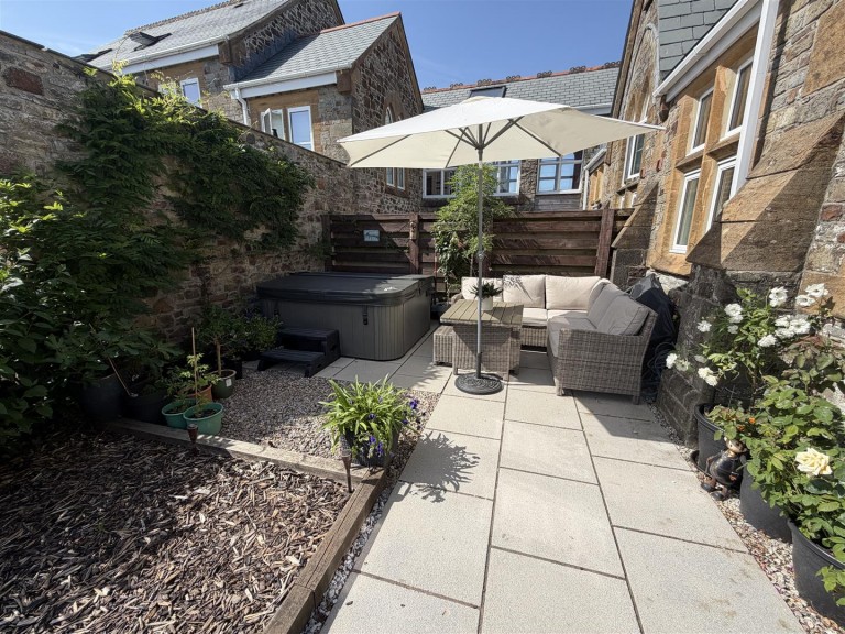 Images for South Molton