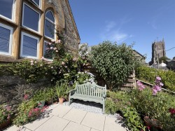 Images for South Molton