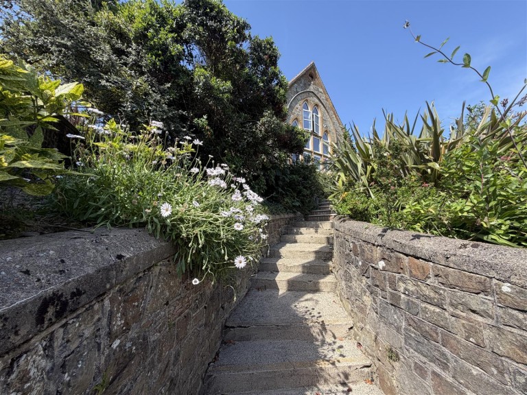 Images for South Molton