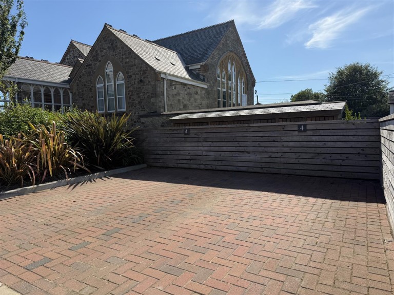 Images for South Molton