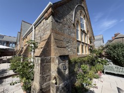 Images for South Molton