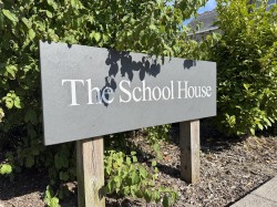 Images for South Molton