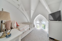 Images for South Molton