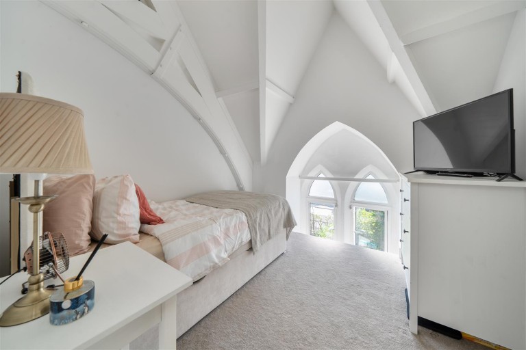 Images for South Molton
