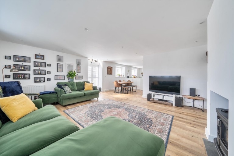 Images for South Molton