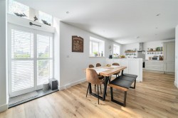 Images for South Molton