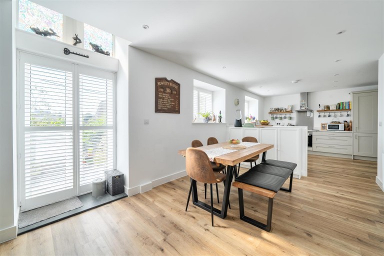 Images for South Molton