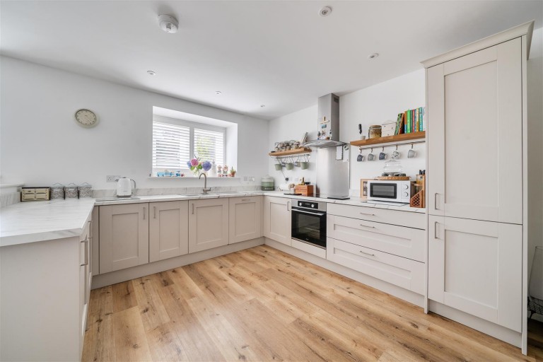 Images for South Molton