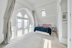 Images for South Molton