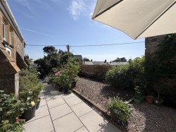Images for South Molton