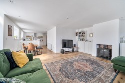Images for South Molton