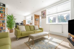 Images for High Street, Harston, Cambridge