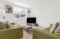 Images for High Street, Harston, Cambridge