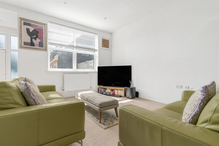 Images for High Street, Harston, Cambridge
