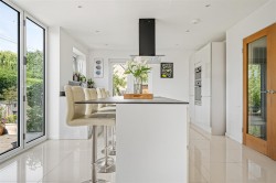 Images for High Street, Harston, Cambridge