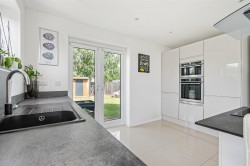 Images for High Street, Harston, Cambridge