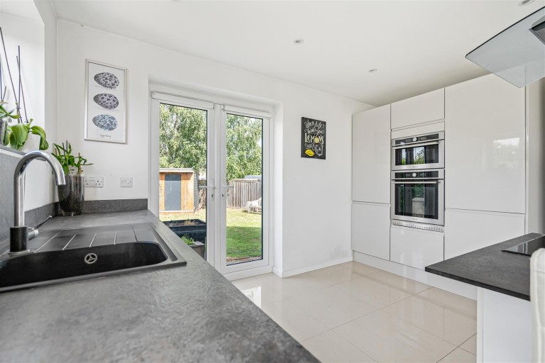 Images for High Street, Harston, Cambridge