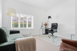 Images for High Street, Harston, Cambridge