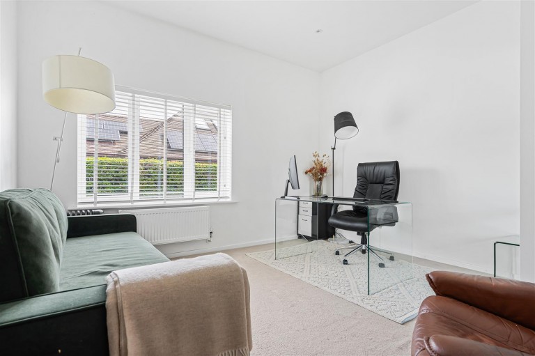 Images for High Street, Harston, Cambridge