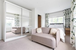 Images for High Street, Harston, Cambridge