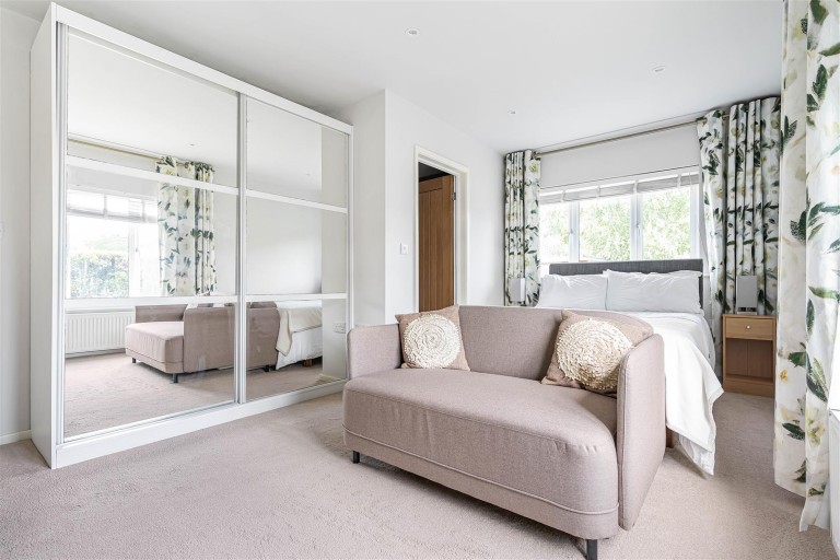 Images for High Street, Harston, Cambridge