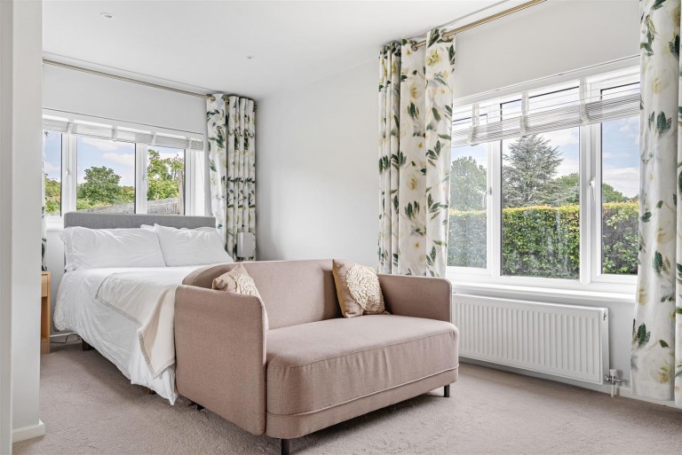 Images for High Street, Harston, Cambridge