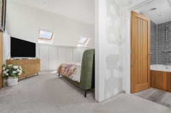 Images for High Street, Harston, Cambridge