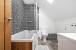 Images for High Street, Harston, Cambridge