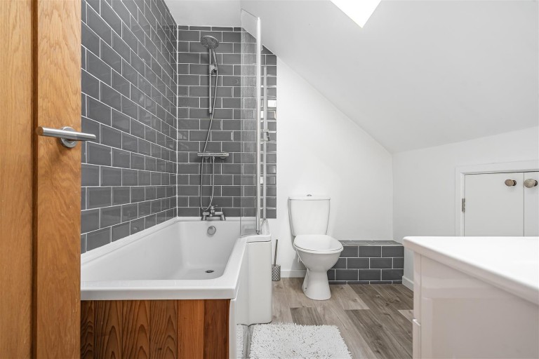 Images for High Street, Harston, Cambridge