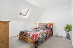 Images for High Street, Harston, Cambridge