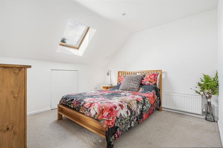 Images for High Street, Harston, Cambridge