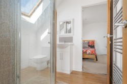 Images for High Street, Harston, Cambridge