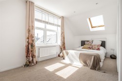 Images for High Street, Harston, Cambridge