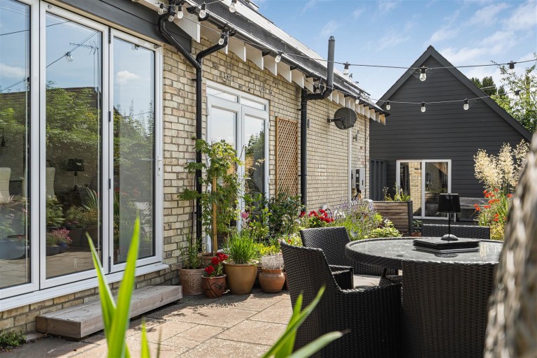 Images for High Street, Harston, Cambridge