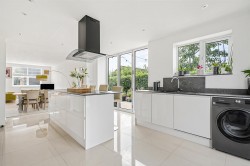 Images for High Street, Harston, Cambridge