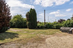 Images for High Street, Harston, Cambridge