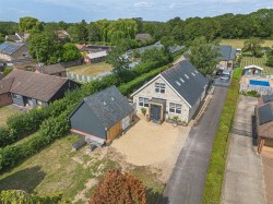 Images for High Street, Harston, Cambridge