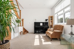 Images for High Street, Harston, Cambridge