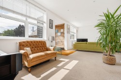 Images for High Street, Harston, Cambridge