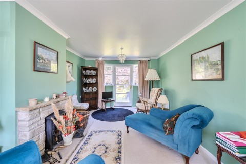 Click the photo for more details of Marksmead, Drimpton, Beaminster