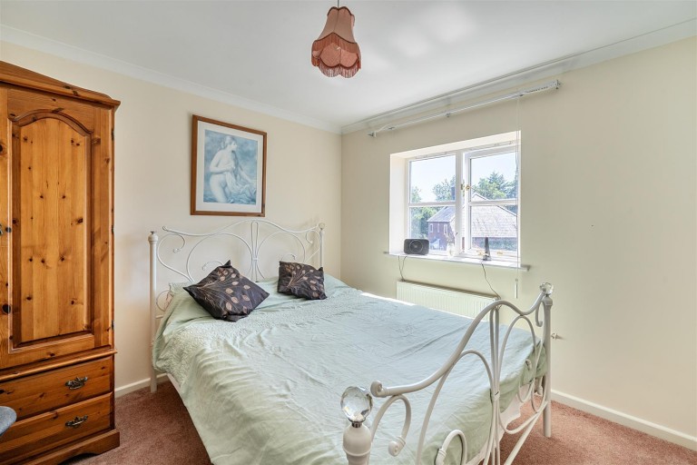 Images for Marksmead, Drimpton, Beaminster