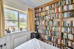 Images for Marksmead, Drimpton, Beaminster